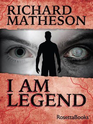 im legend biography|i am legend original 1970.